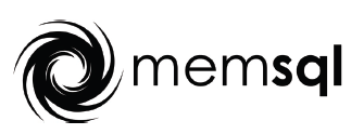 memsql logo